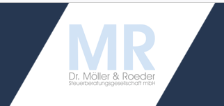 Logo Röder